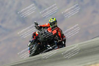 media/Mar-08-2025-TrackXperience (Sat) [[277b597a28]]/2-Level 3/Session 5 Turn 9/